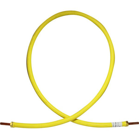 AG ISO 7840 A1 Fuel Hose 1/4" x 42" - PROTEUS MARINE STORE