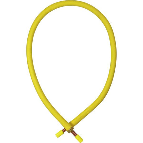 AG ISO 7840 A1 Fuel Hose 5/16" x 30" - PROTEUS MARINE STORE