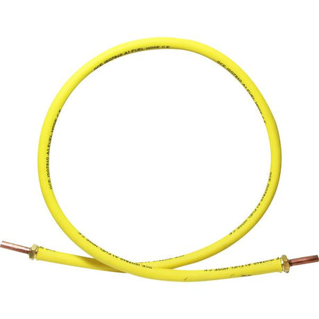 AG ISO 7840 A1 Fuel Hose 5/16" x 42" - PROTEUS MARINE STORE