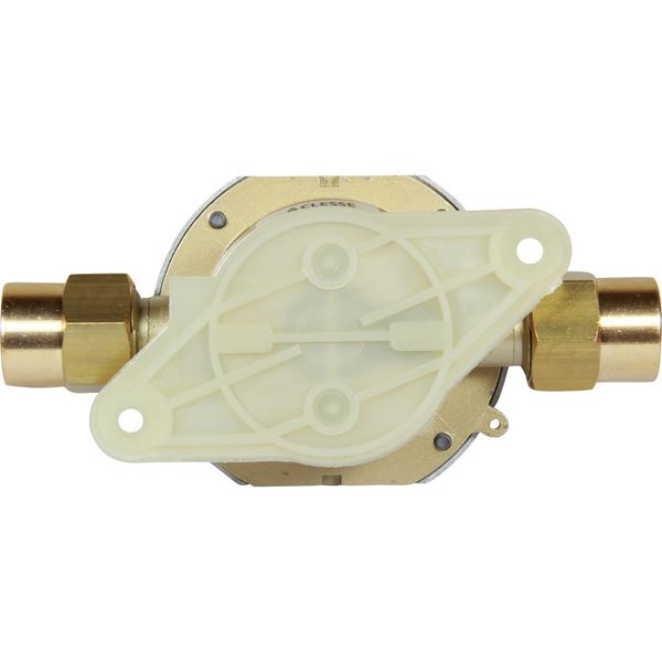 Automatic Cut Off Valve Clesse - PROTEUS MARINE STORE
