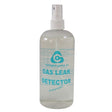 AG Gas Leak Detector Spray 500ml - PROTEUS MARINE STORE