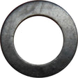 AG Nitrile Washer 45 x 27mm ID for 3/4" BSP Male - PROTEUS MARINE STORE