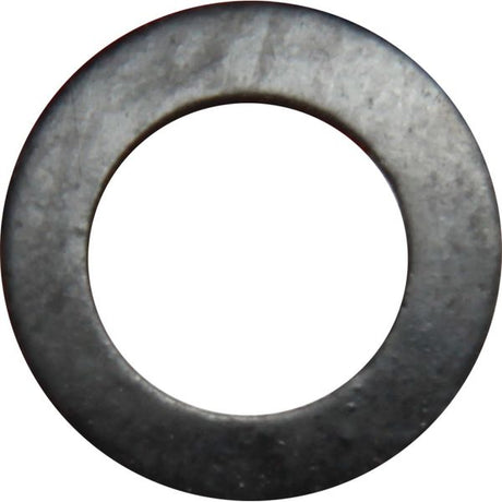AG Nitrile Washer 76 x 49mm ID for 1-1/2" BSP Male - PROTEUS MARINE STORE