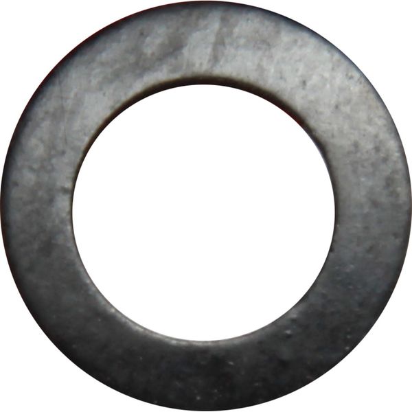 AG Nitrile Washer 76 x 49mm ID for 1-1/2" BSP Male - PROTEUS MARINE STORE