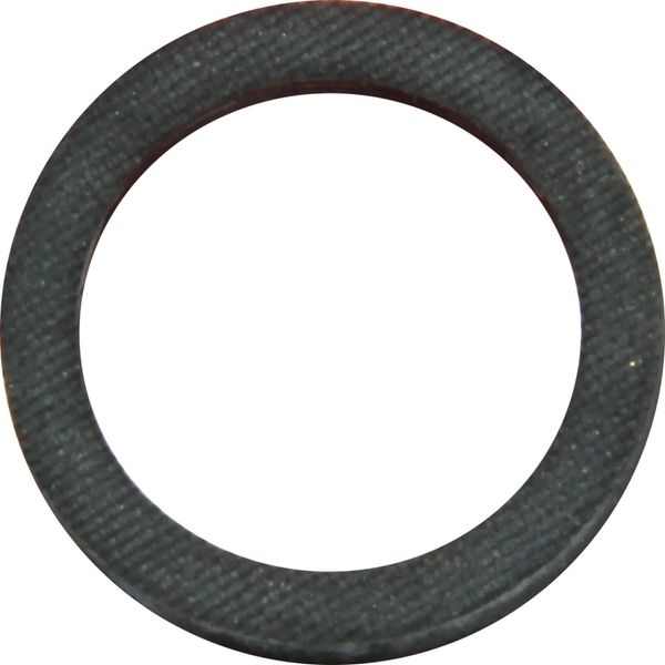 AG Washer Nitrile 3/4" BSP Female - PROTEUS MARINE STORE