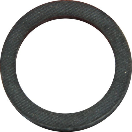 AG Washer Nitrile 3/4" BSP Female - PROTEUS MARINE STORE