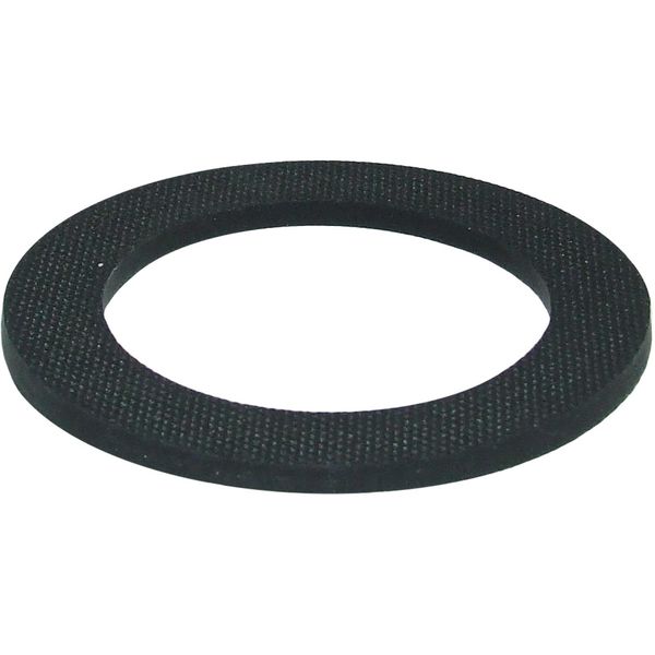 AG Washer Nitrile 2" BSP Female - PROTEUS MARINE STORE