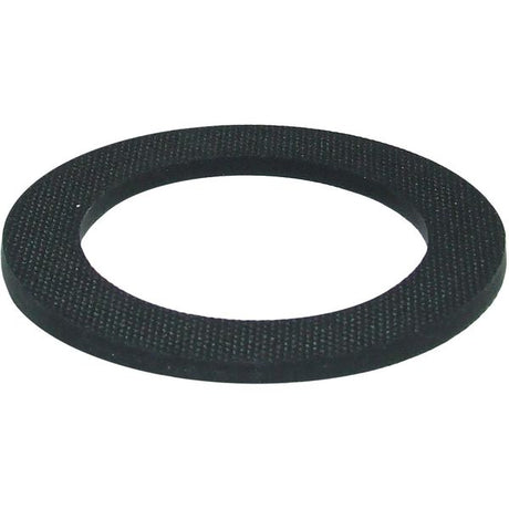 AG Washer Nitrile 2" BSP Female - PROTEUS MARINE STORE