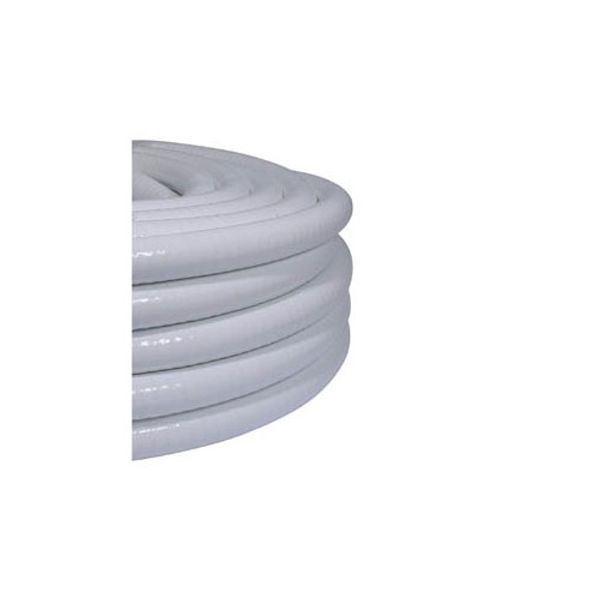 AG Saniflex PVC Sanitation Hose 1" Per Metre - PROTEUS MARINE STORE