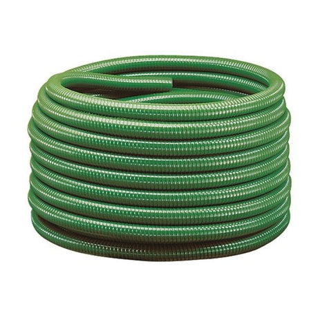 AG Medium Delivery Suction Hose 25mm Per Metre - PROTEUS MARINE STORE