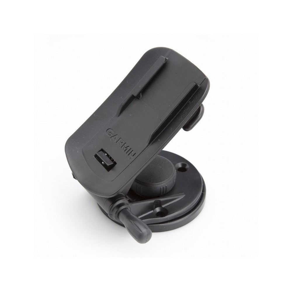 Garmin Fixed Mount for Handhelds - PROTEUS MARINE STORE