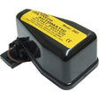 Johnson 33-888 Bilge Pump Float Switch (Bulk) - PROTEUS MARINE STORE