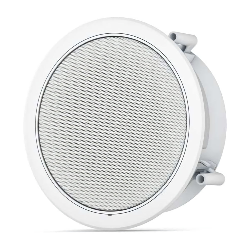 Fusion MS-FM65KIT Flush Mount Kit for 6.5" Signature Speakers - PROTEUS MARINE STORE