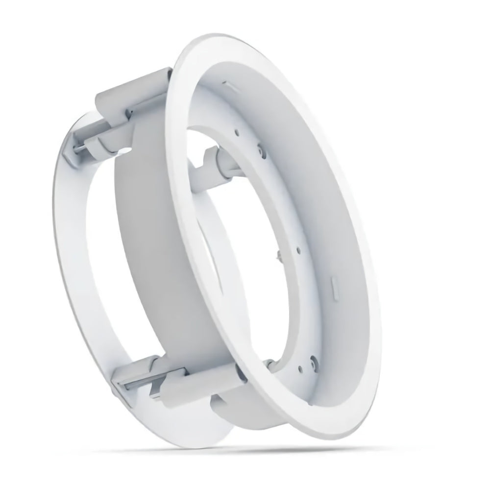 Fusion MS-FM65KIT Flush Mount Kit for 7.7" Signature Speakers - PROTEUS MARINE STORE