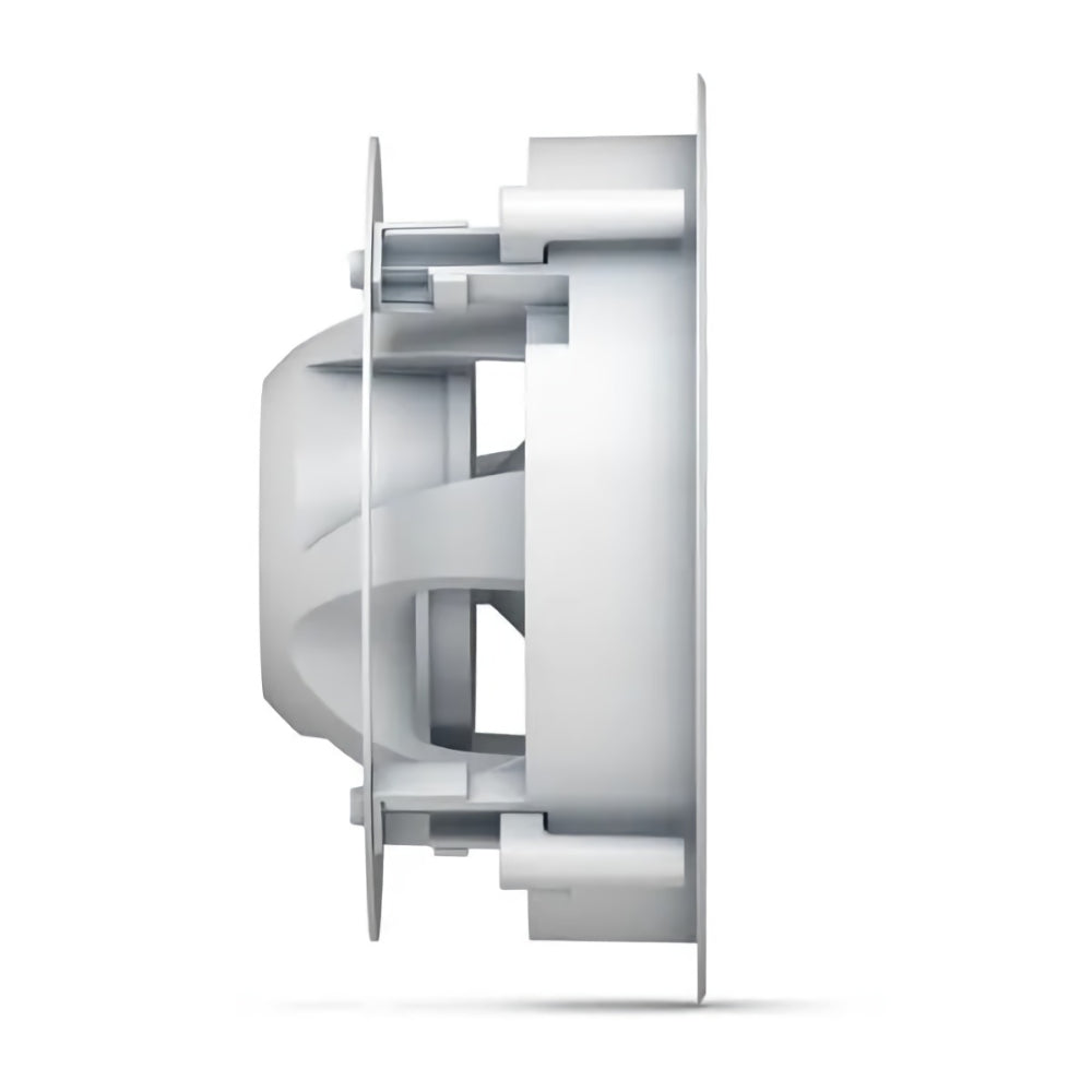 Fusion MS-FM65KIT Flush Mount Kit for 6.5" Signature Speakers - PROTEUS MARINE STORE