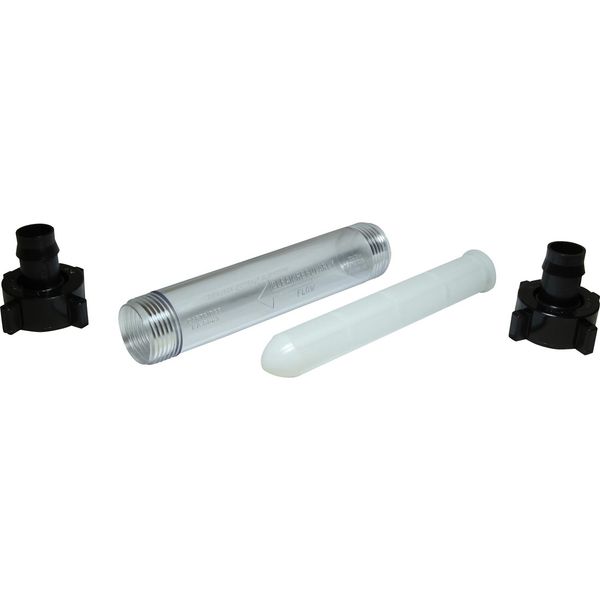Johnson Filter 3/4" - PROTEUS MARINE STORE