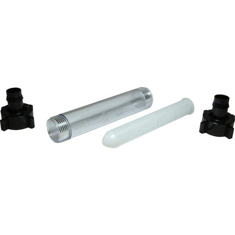 Johnson Filter 3/4" - PROTEUS MARINE STORE