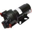 Johnson Aqua Jet WPS 5.2GPM Pump 24V (3/8" 1/2" BSP, 1/2" 3/4" Hose, 2.8 Bar) - PROTEUS MARINE STORE