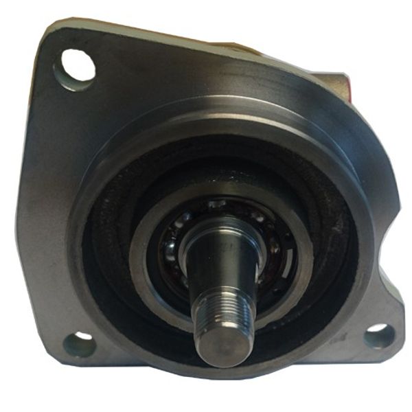 Johnson F5B-9 Pump Ford 2722 Full Cam (No Gear) - PROTEUS MARINE STORE