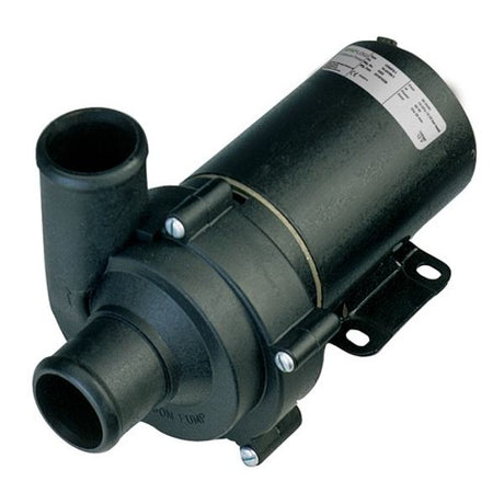 Johnson Circulation Pump C090P5 12V 38mm Hose - PROTEUS MARINE STORE