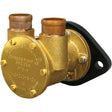 Johnson F7B-9 Engine Cooling Pump for John Deere PowerTech 4.5L & 6.8L - PROTEUS MARINE STORE