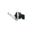 Johnson Viking Compact Hand Bilge Pump 1" & 1-1/2" - PROTEUS MARINE STORE