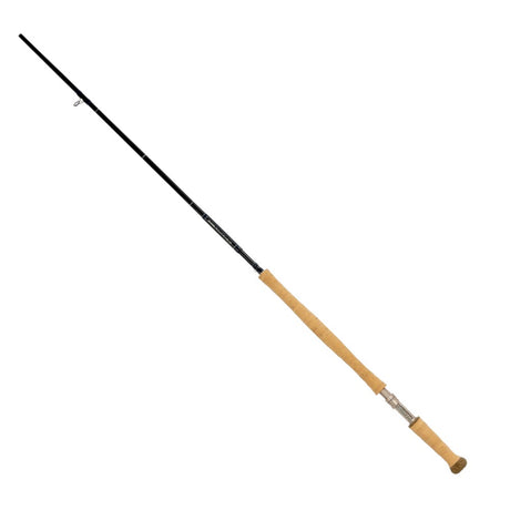 Snowbee Prestige G-XS Double-Handed Salmon Fly Rod #8/9 6-Piece -13ft - PROTEUS MARINE STORE