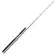 Snowbee Deep Blue2 IGFA 8lb (4Kg) Boat Rod - 7' 7" - PROTEUS MARINE STORE