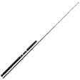 Snowbee Deep Blue2 IGFA 12lb (6Kg) Boat Rod - 7' 7" - PROTEUS MARINE STORE