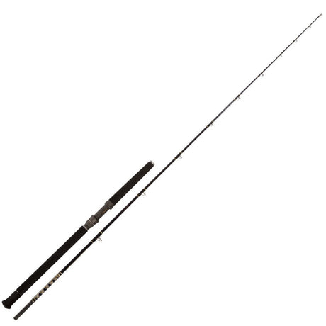 Snowbee Deep Blue2 IGFA 20lb (10Kg) Boat Rod - 7' 7" - PROTEUS MARINE STORE