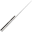 Snowbee Deep Blue2 IGFA 30lb (15Kg) Boat Rod - 7' 7" - PROTEUS MARINE STORE