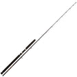 Snowbee Deep Blue2 S-Flex IGFA 12lb (6Kg) Boat Rod - 7' 7" - PROTEUS MARINE STORE