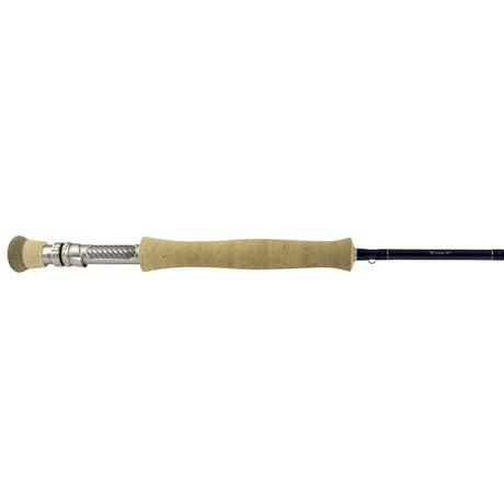 Snowbee Prestige G-XS Saltwater Fly Rod #10 4-Piece - 9ft - PROTEUS MARINE STORE