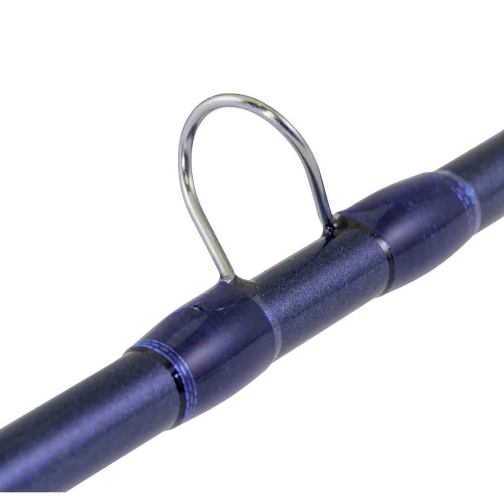 Snowbee Prestige G-XS Saltwater Fly Rod #10 4-Piece - 9ft - PROTEUS MARINE STORE