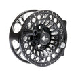 Snowbee Spectre Cassette Fly Reel #5/6 Black - PROTEUS MARINE STORE