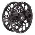 Snowbee Spectre Fly Reel #7/8 Black - PROTEUS MARINE STORE