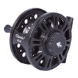 Snowbee Classic 2 Fly Reel #3/4 - PROTEUS MARINE STORE