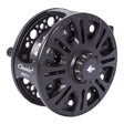 Snowbee Classic 2 Fly Reel #9/11 - PROTEUS MARINE STORE