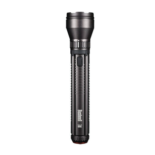 Bushnell Rubicon 10T1000 9AA Flashlight - 1080 Lumen - PROTEUS MARINE STORE