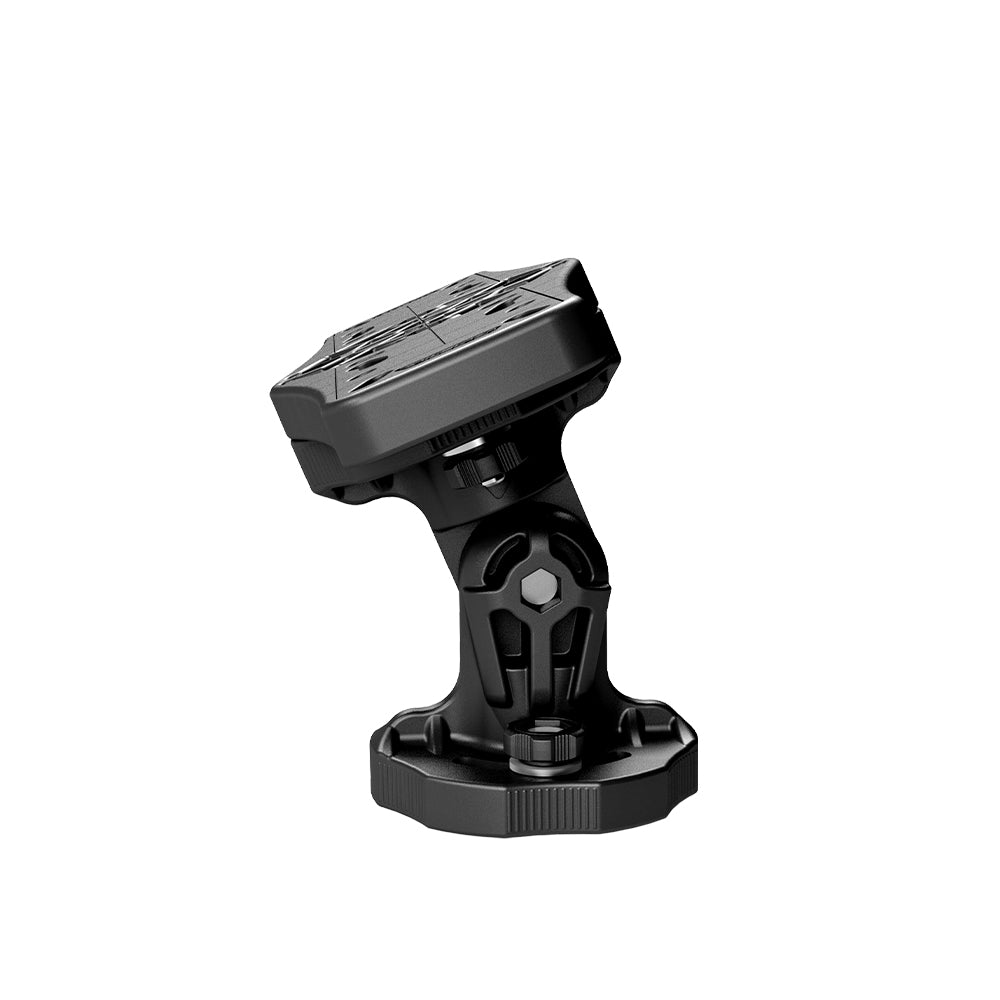 Railblaza Hexx Fish Finder Mount - PROTEUS MARINE STORE