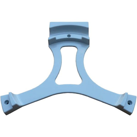 DLS Gas Bottle Base Holder for BP & Calor Gas Cannisters - PROTEUS MARINE STORE
