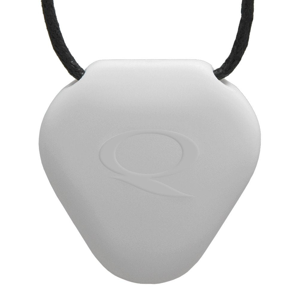 Q-Link SRT-3 White Pendant - PROTEUS MARINE STORE
