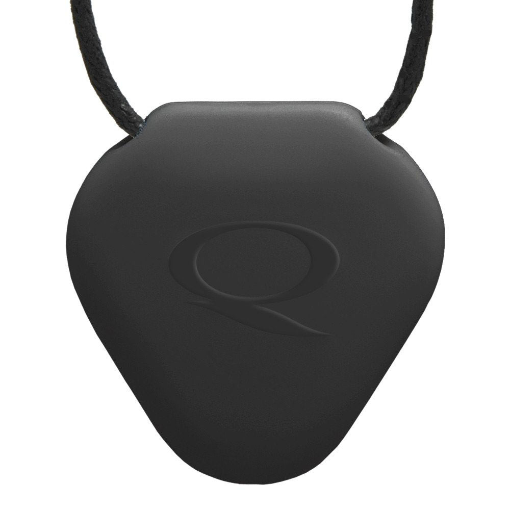 Q-Link SRT-3 Black Pendant - PROTEUS MARINE STORE