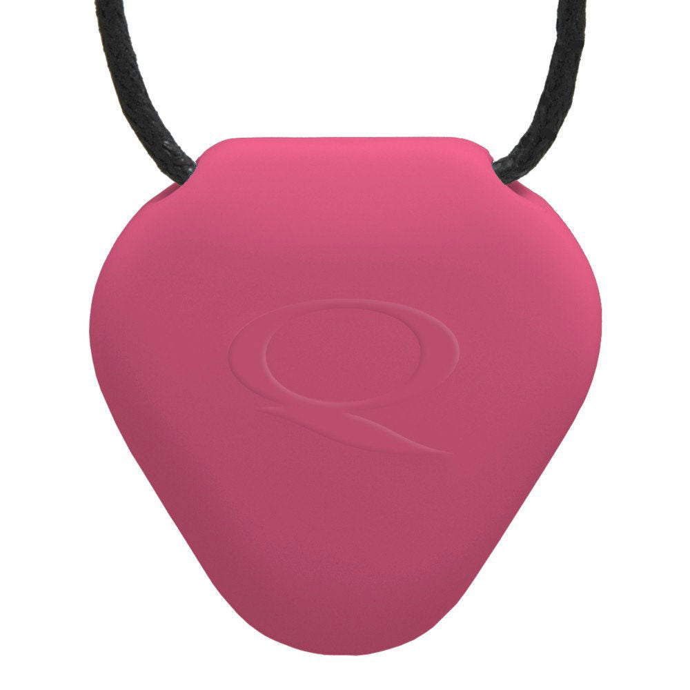 Q-Link SRT-3 Pink Pendant - PROTEUS MARINE STORE