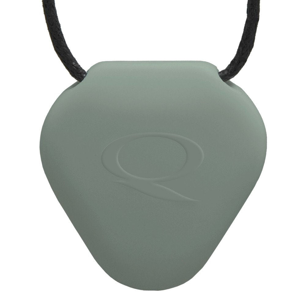 Q-Link SRT-3 Olive Pendant - PROTEUS MARINE STORE