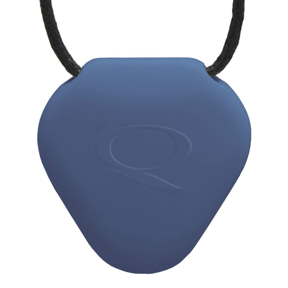 Q-Link SRT-3 Blue Pendant - PROTEUS MARINE STORE