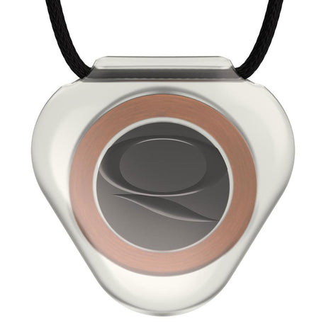 Q-Link SRT-3 Translucent Pendant - PROTEUS MARINE STORE