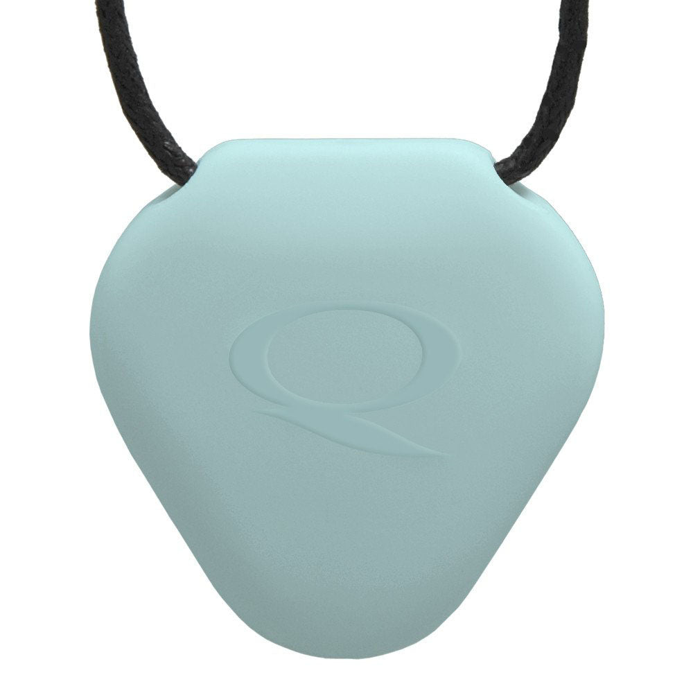 Q-Link SRT-3 Sleek Blue Pendant - PROTEUS MARINE STORE