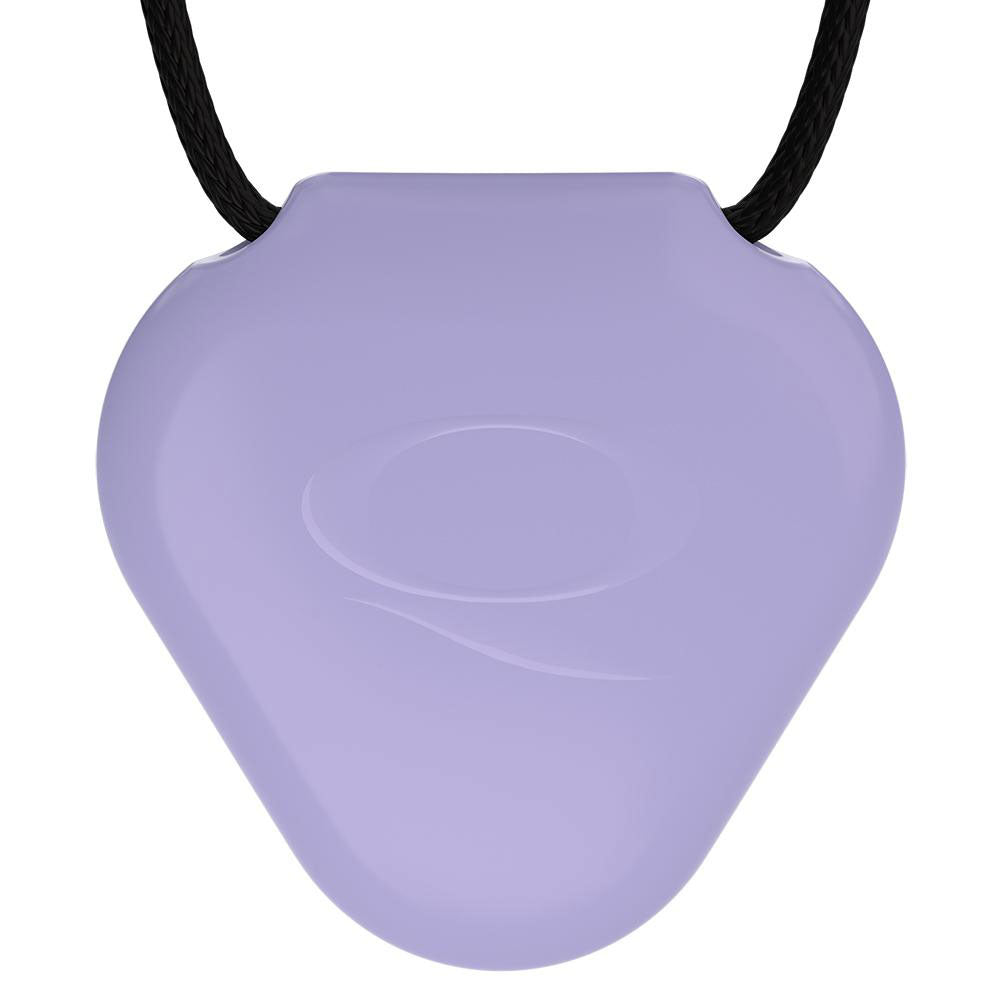 Q-Link SRT-3 Clarion Violet Pendant - PROTEUS MARINE STORE