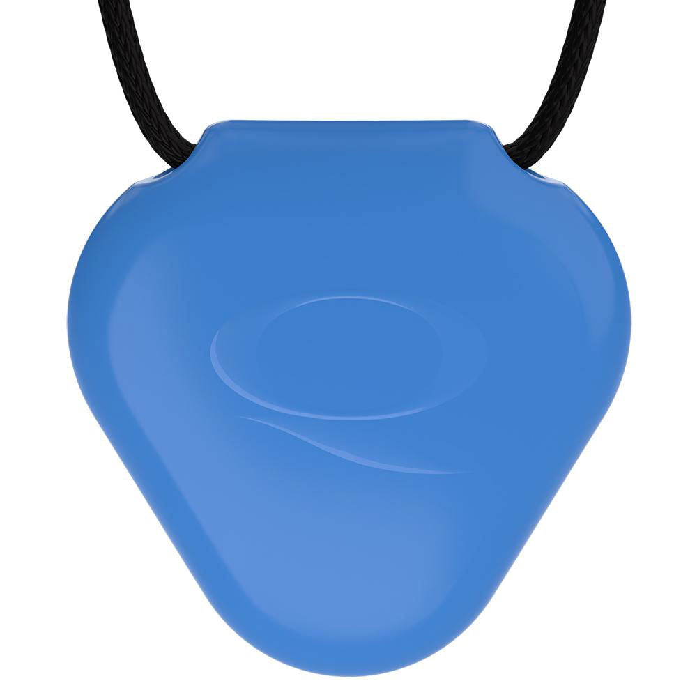 Q-Link SRT-3 Aura Blue Pendant - PROTEUS MARINE STORE